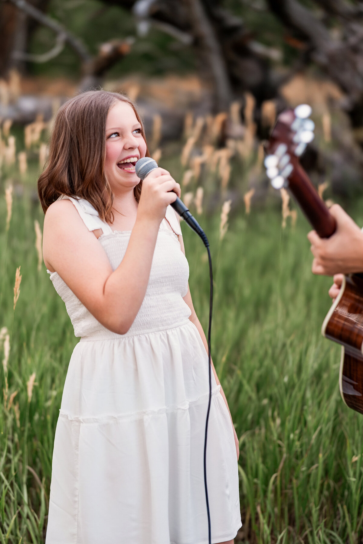 154_Sydney_Logan copy