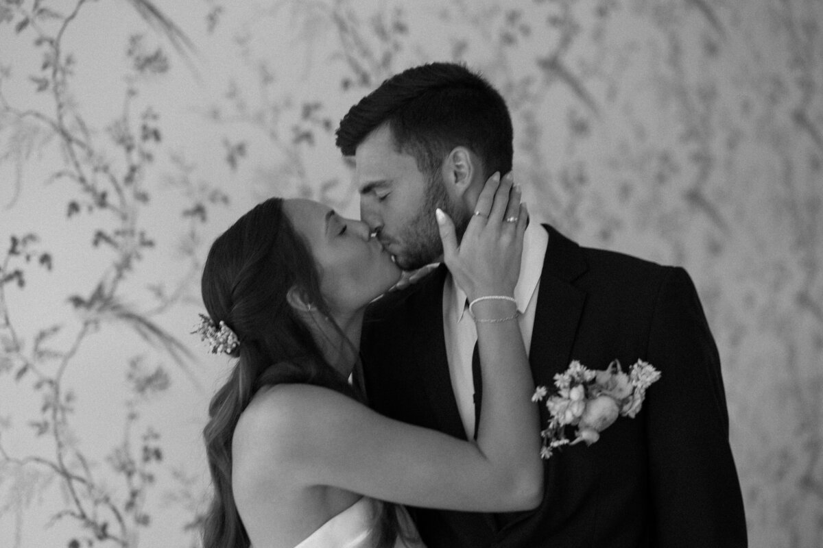 faithcolbywedding-786