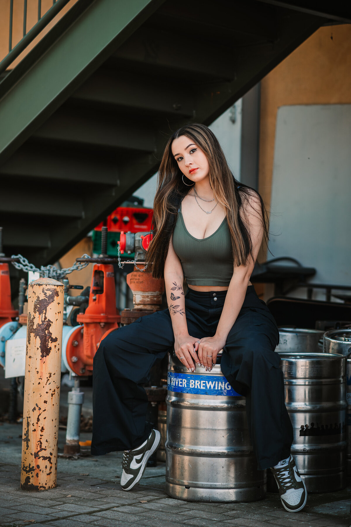 Rosie-ElCajon3