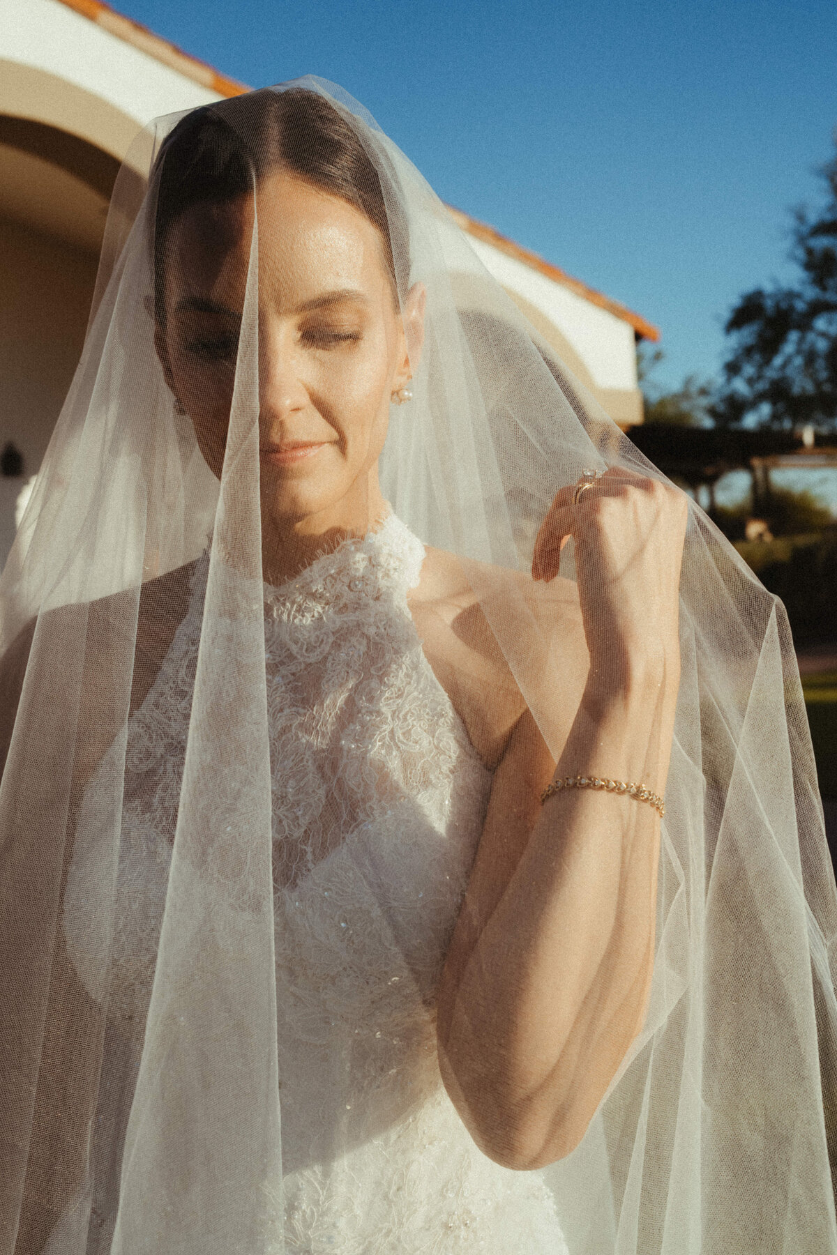 Sarah & Steven Wedding Sneak Peeks-96