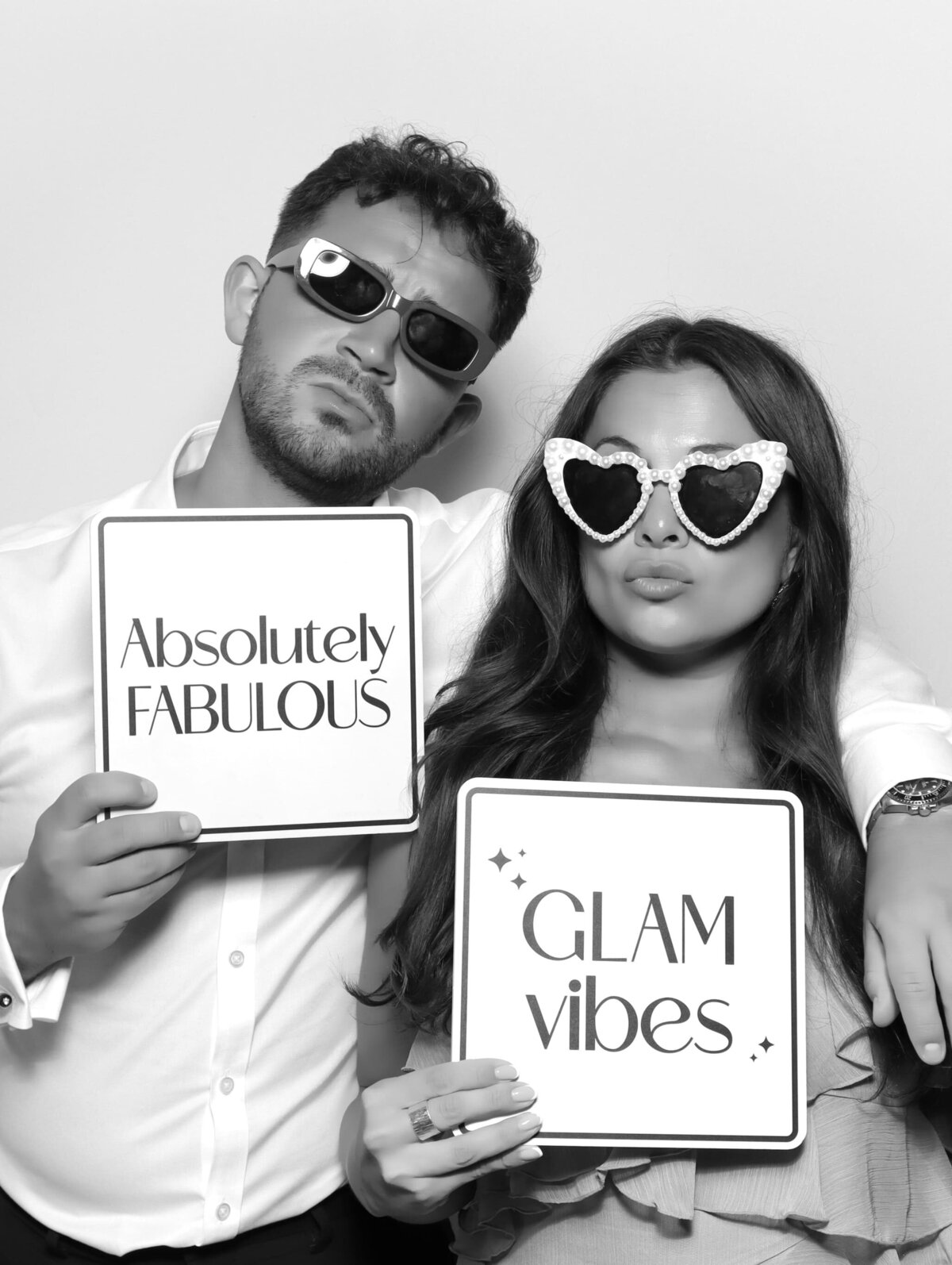 photobooth_london_essex_weddings_17