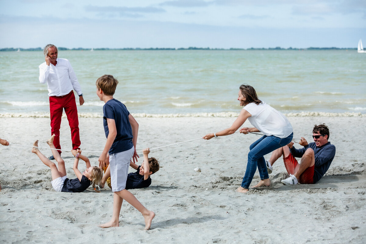 houston-documentary-family-photography-209