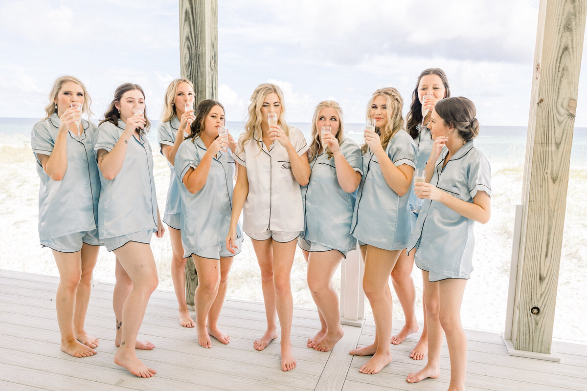 Bailey + Jay Pensacola Beach Wedding-2028