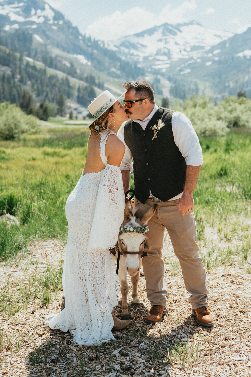 AJ Photography Armando Nevarez Lake Tahoe Wedding Photographer  Emotive Documentary1 (59)