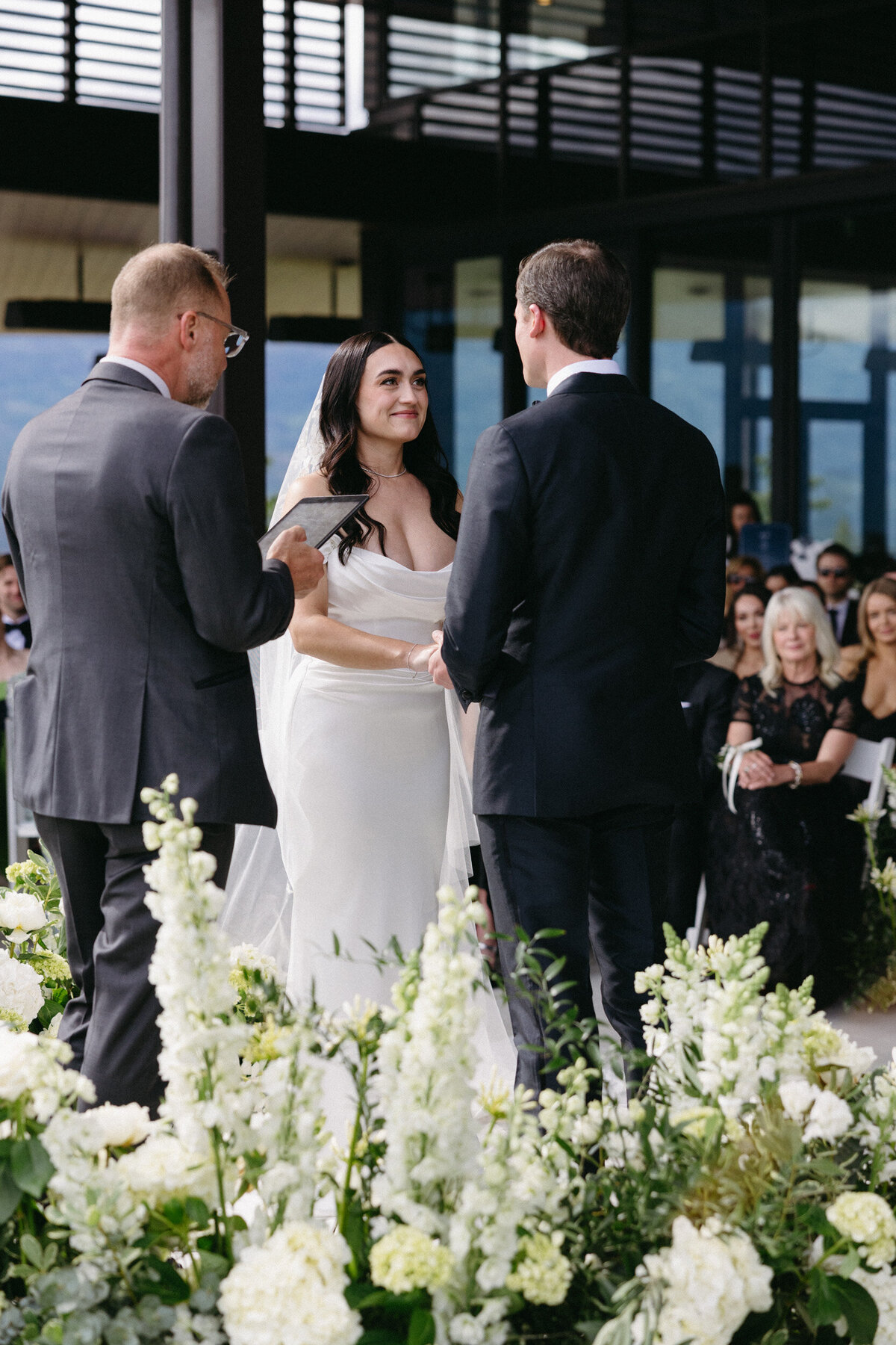 TSP-EMMA+SAM-WEDDING-58