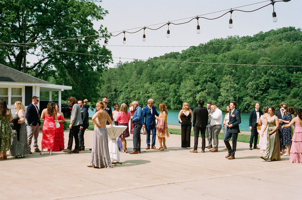 M.EilertPhotography-MadisonandCameronFilm-62