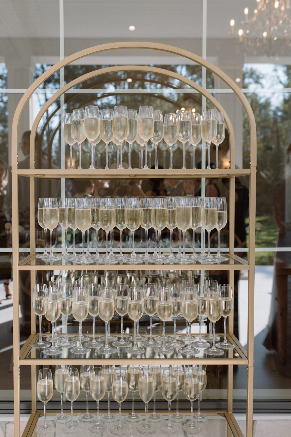 Nikki Collette Photography - Anna-Maria & Anthony Wedding -COCKTAIL HOUR-3