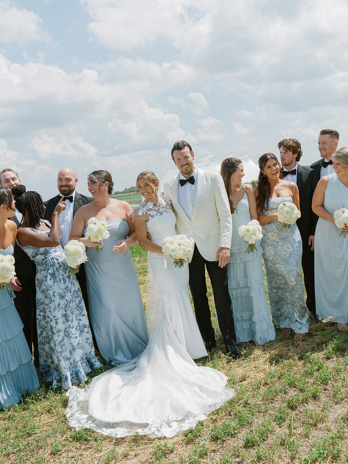 Abbey & Ryan Wedding Party-3