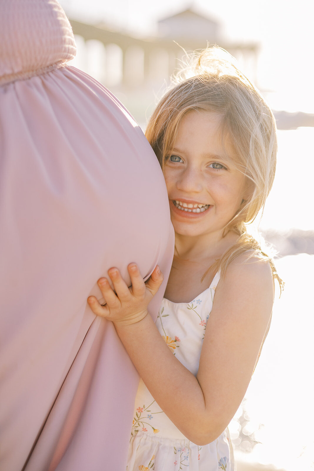 long-beach-maternity-photographer-Amy-12_websize