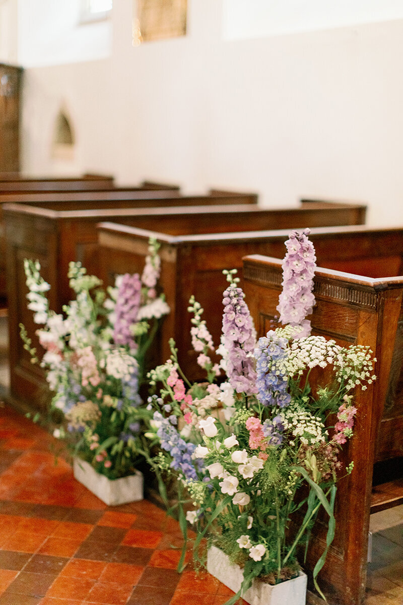 cotswoldswedding60