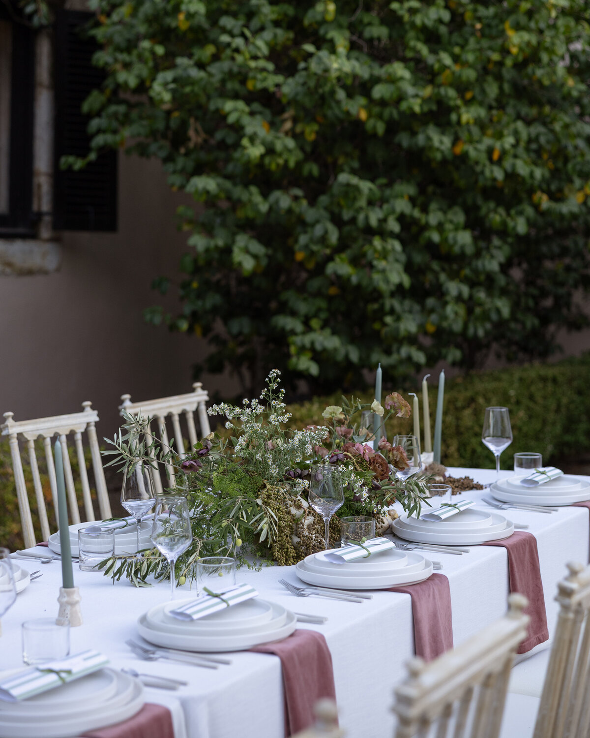 Mary-Lewis-Photography-Stonepine Estate-Wedding-2024-95103