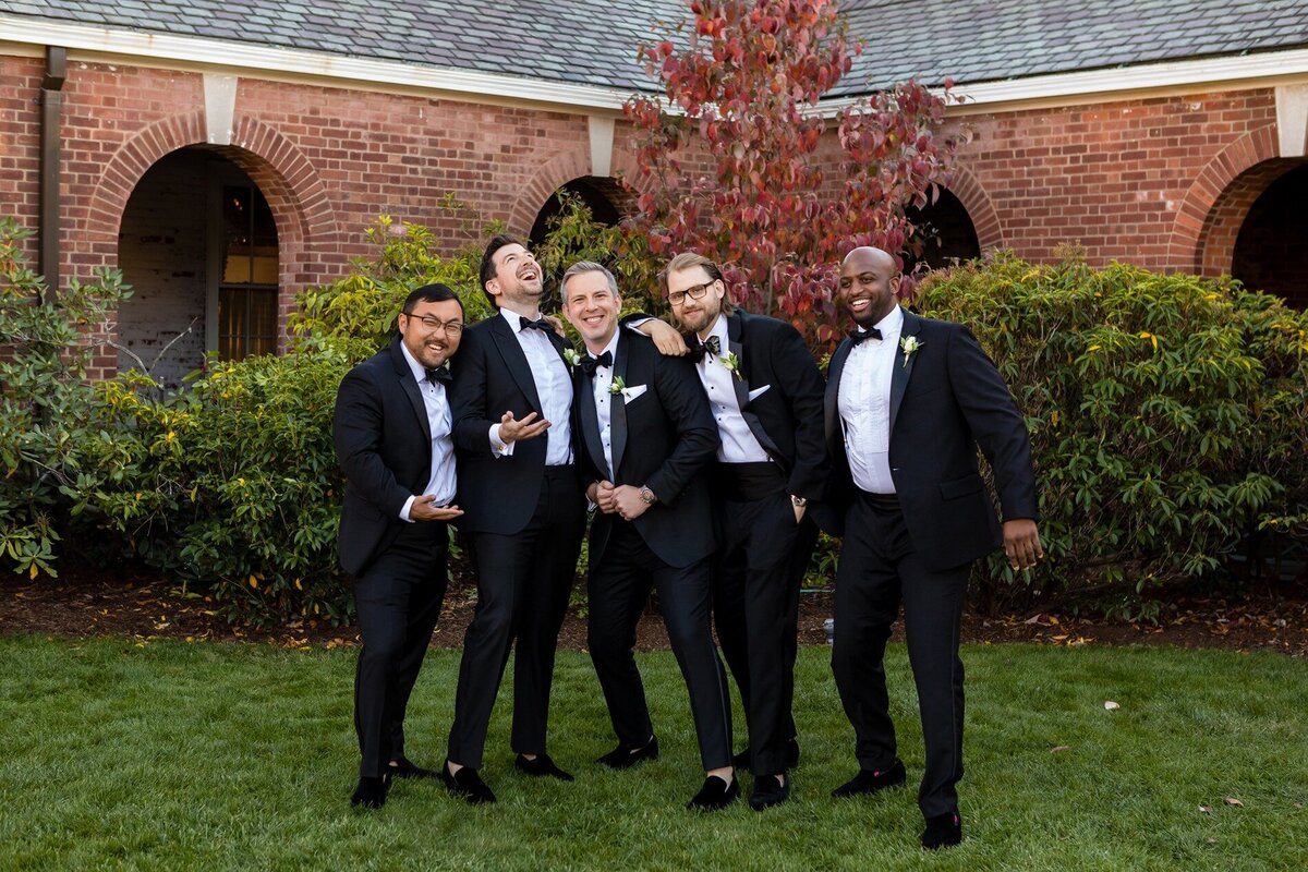 connecticutt-bridal-party-18