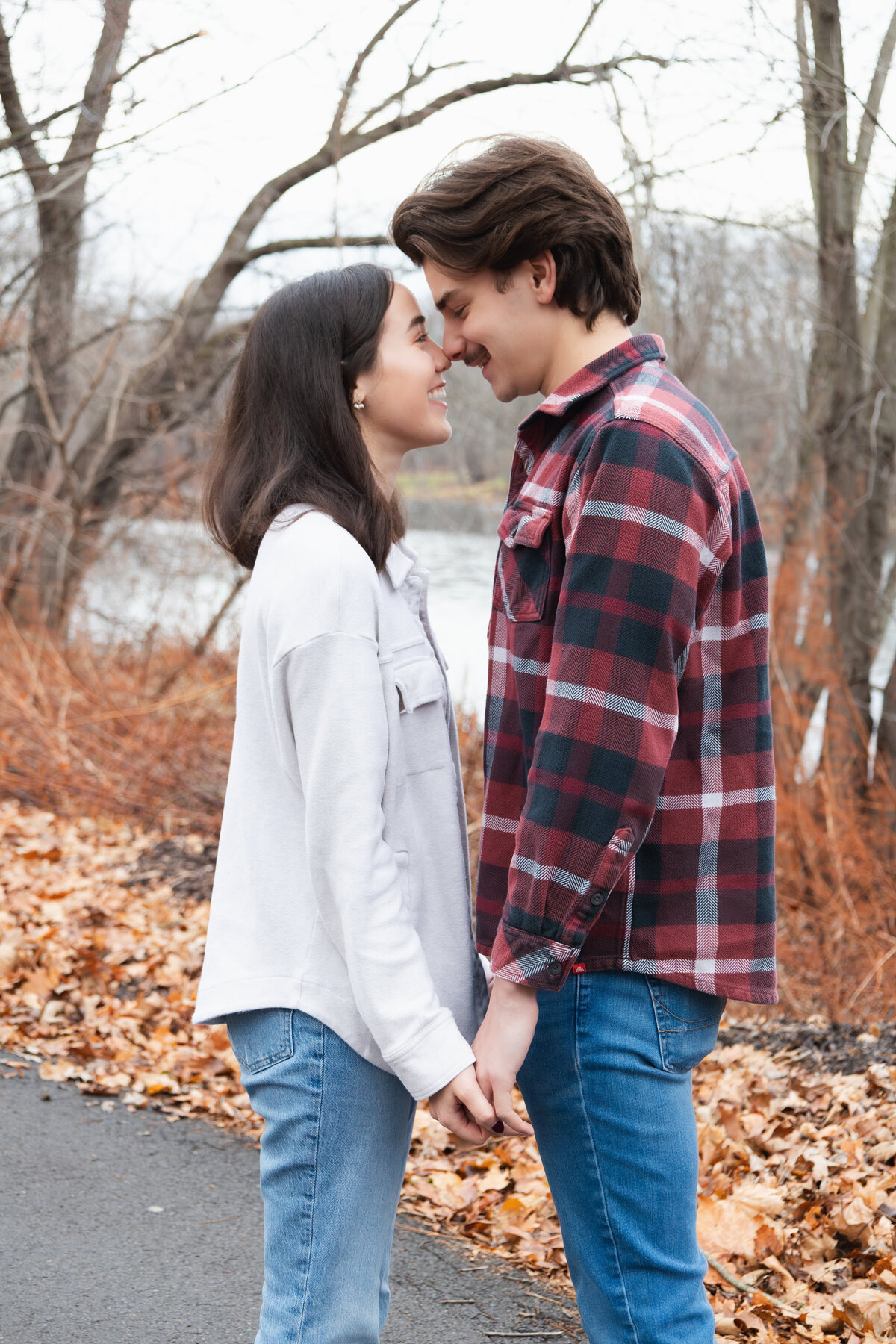 Kim&Andy-2023-5