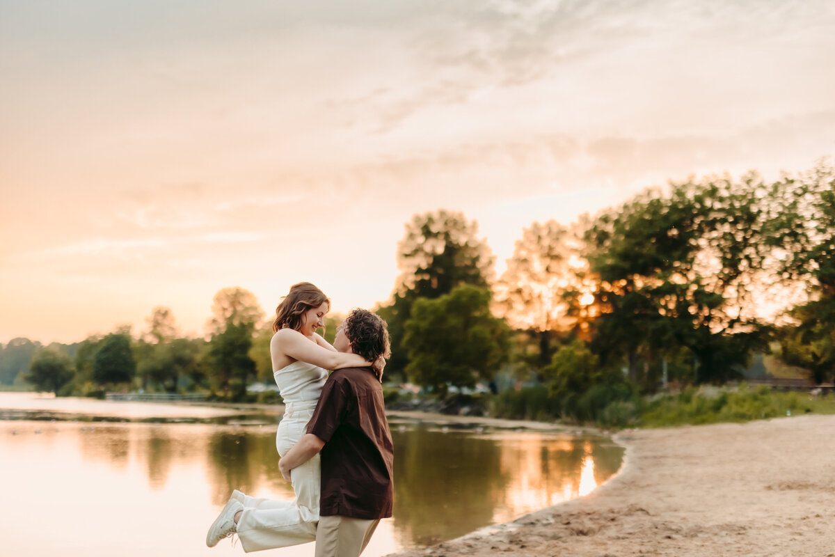 3A1A7181-Edit