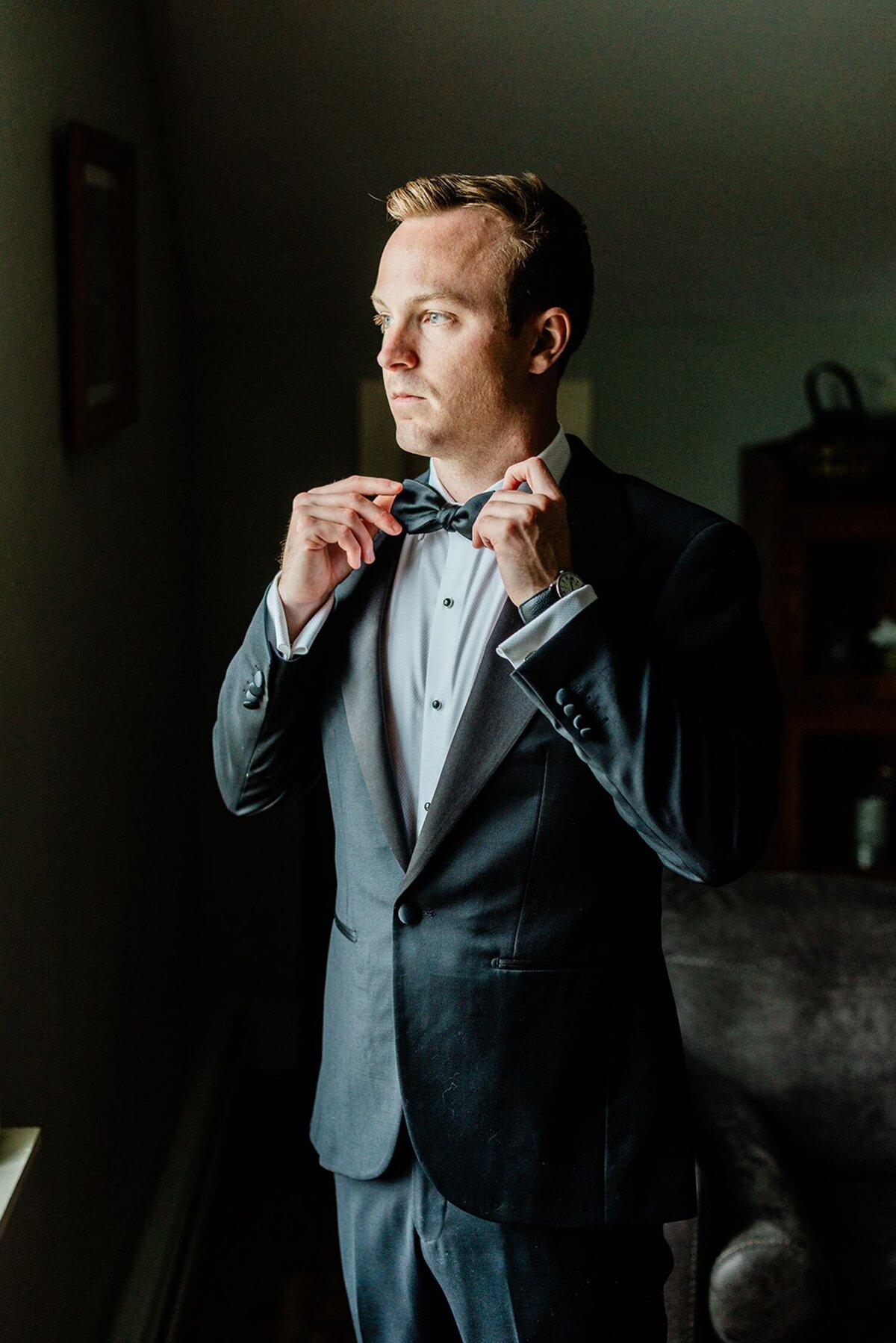 jonathan-edwards-winery-wedding-margit-anne-photography-54