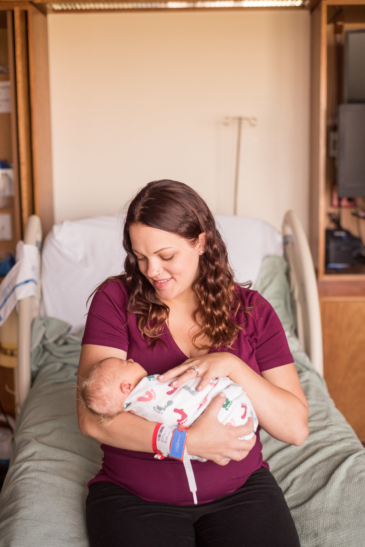 denver birth photographer + denver fresh 48 photographer + moms of alp-43
