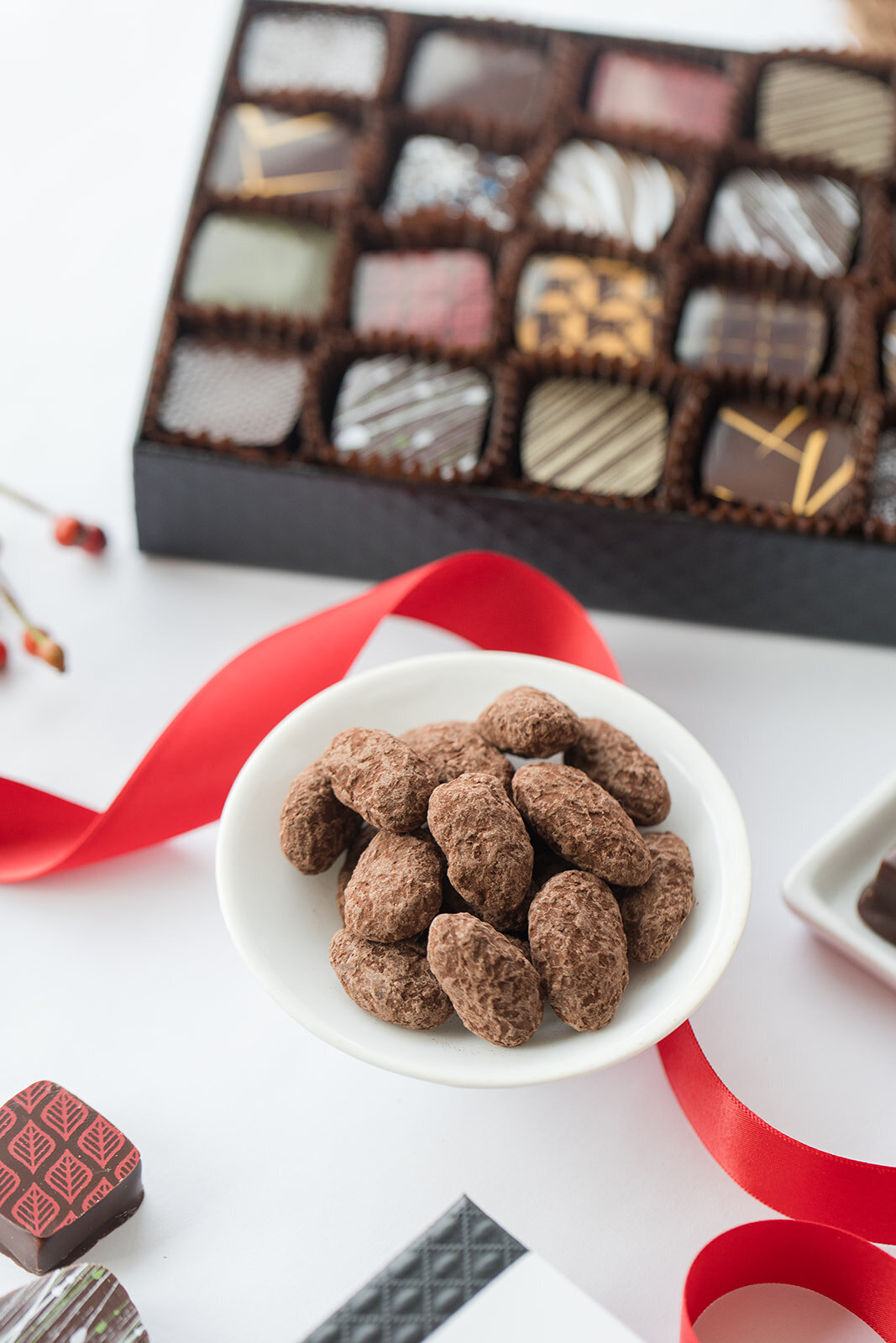 Nu-Chocolat-Christmas-2024-9786