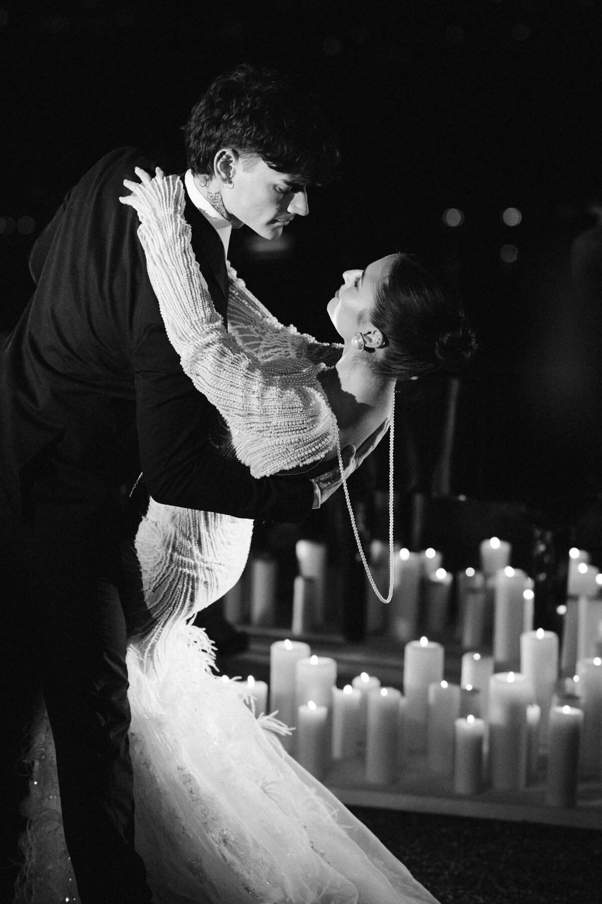 Wedding_Photographer_Esther_Villa_Pizzo_Lakecomo-197