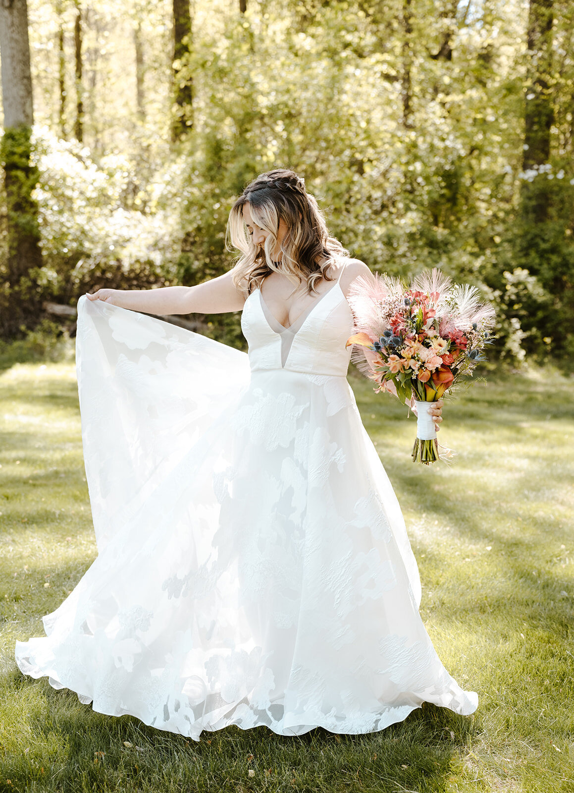 curiouscourtneysphotography-69-2