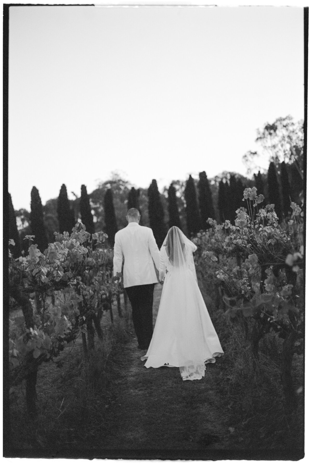 Adelaide-wedding-photography-67