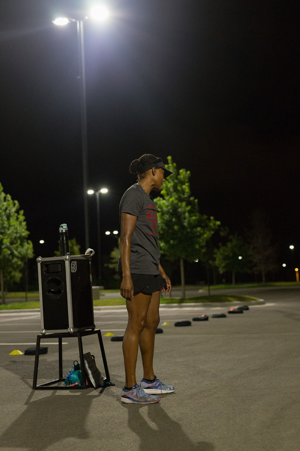 CampGladiator0445-26