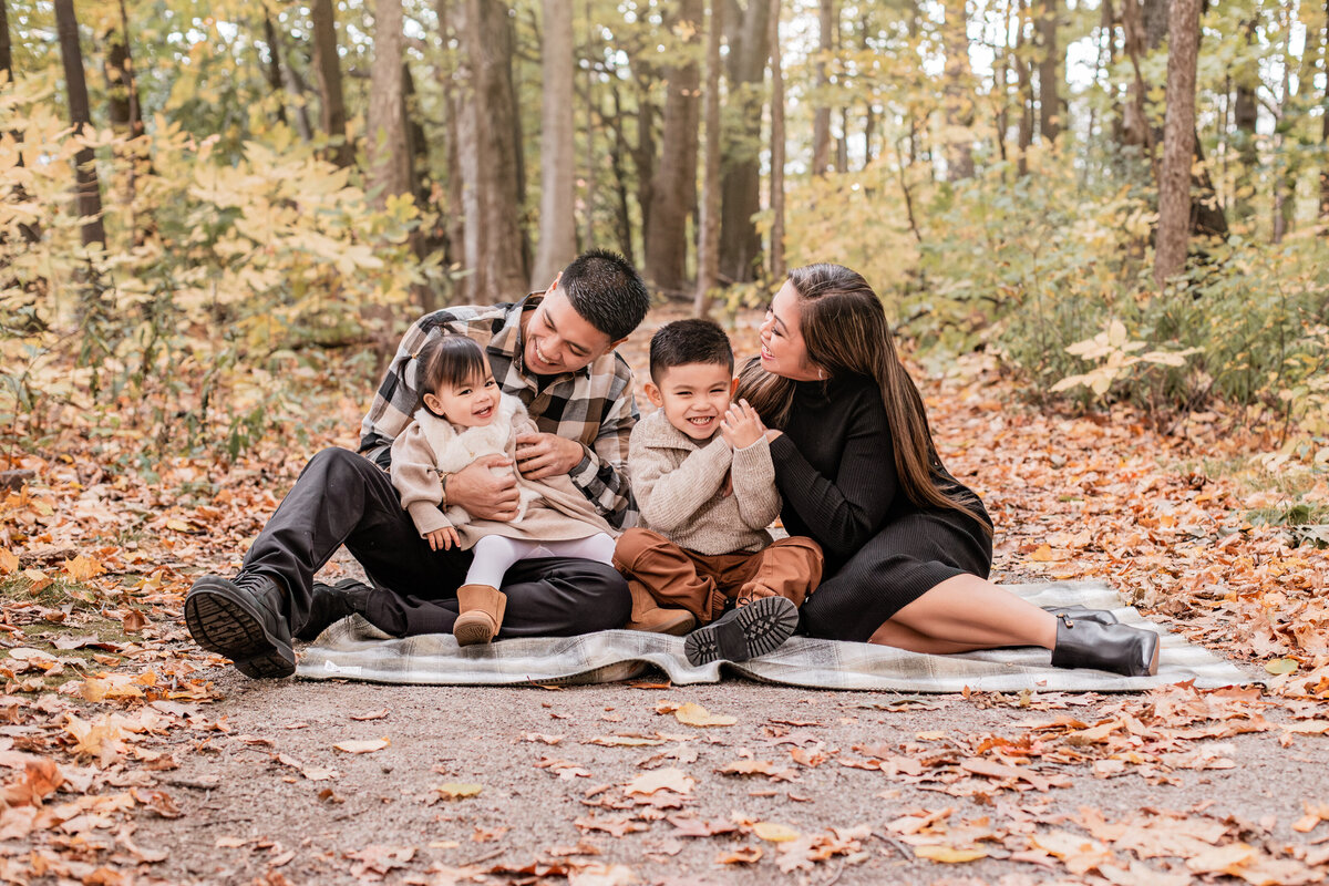 hamilton-family-photographer-04