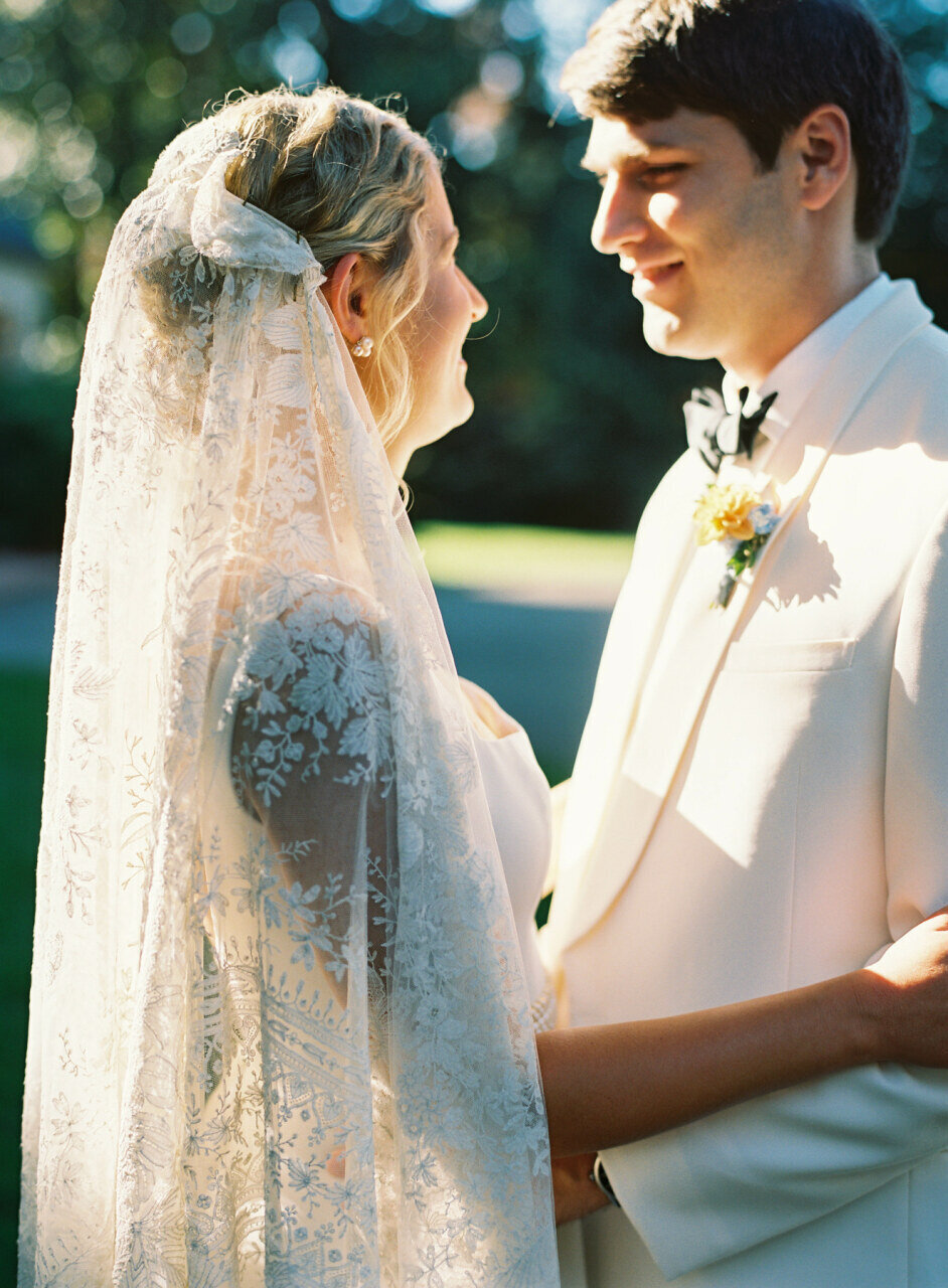 Commonwealth-Club-Wedding-For-Love-Of-Love-22