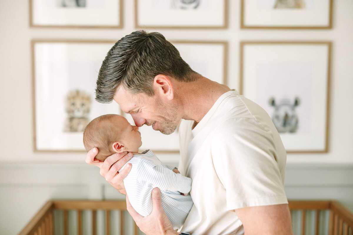 Sikes Newborn-124