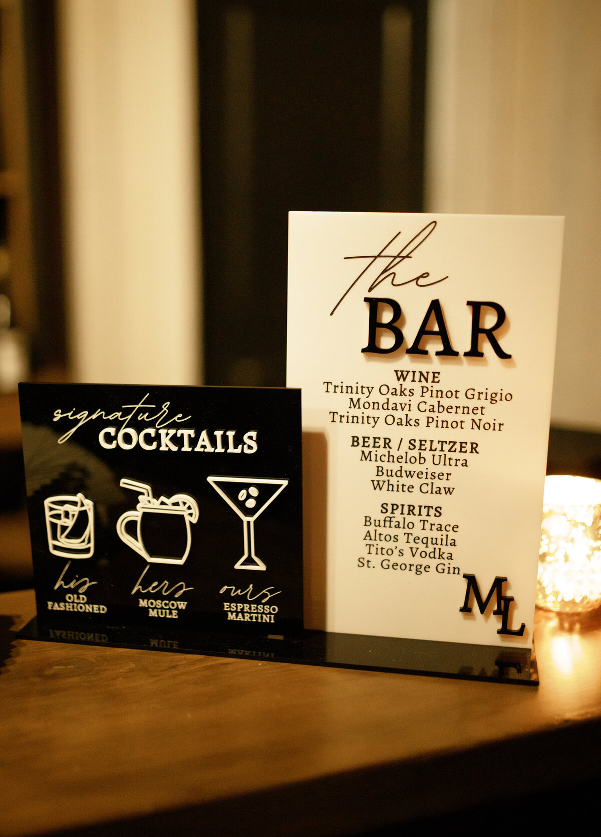 Nashville-Wedding-Venue-60