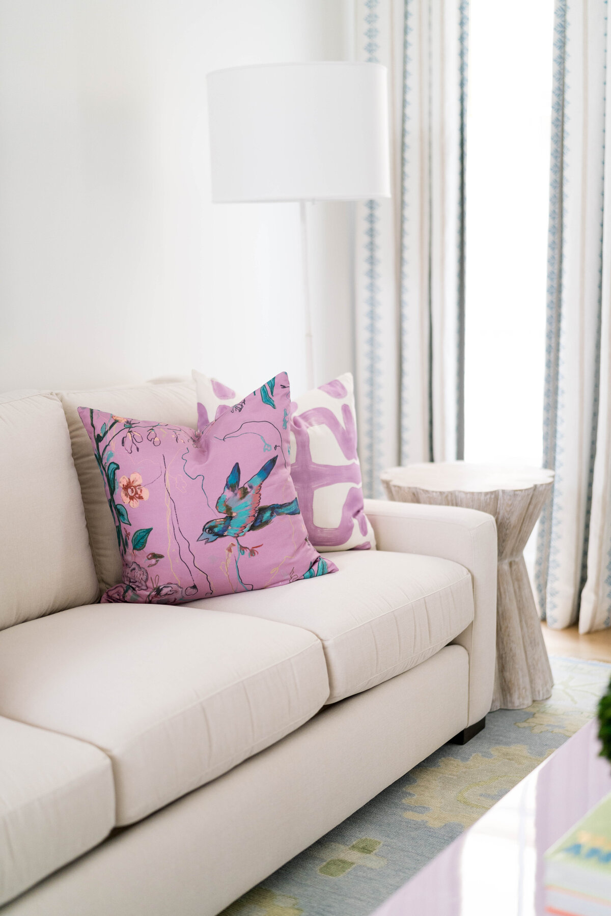 SDInteriors-7-2022-50
