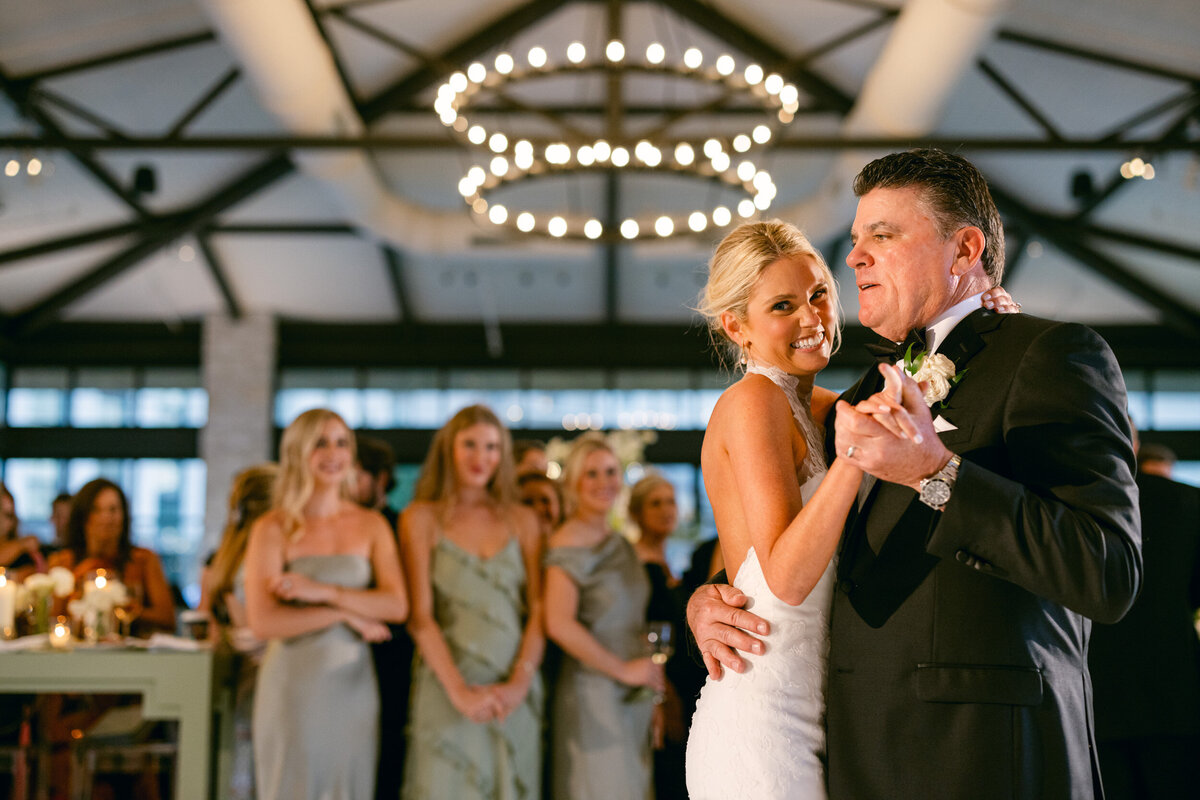 Omni Barton Creek Wedding Carter Rose photography-0088