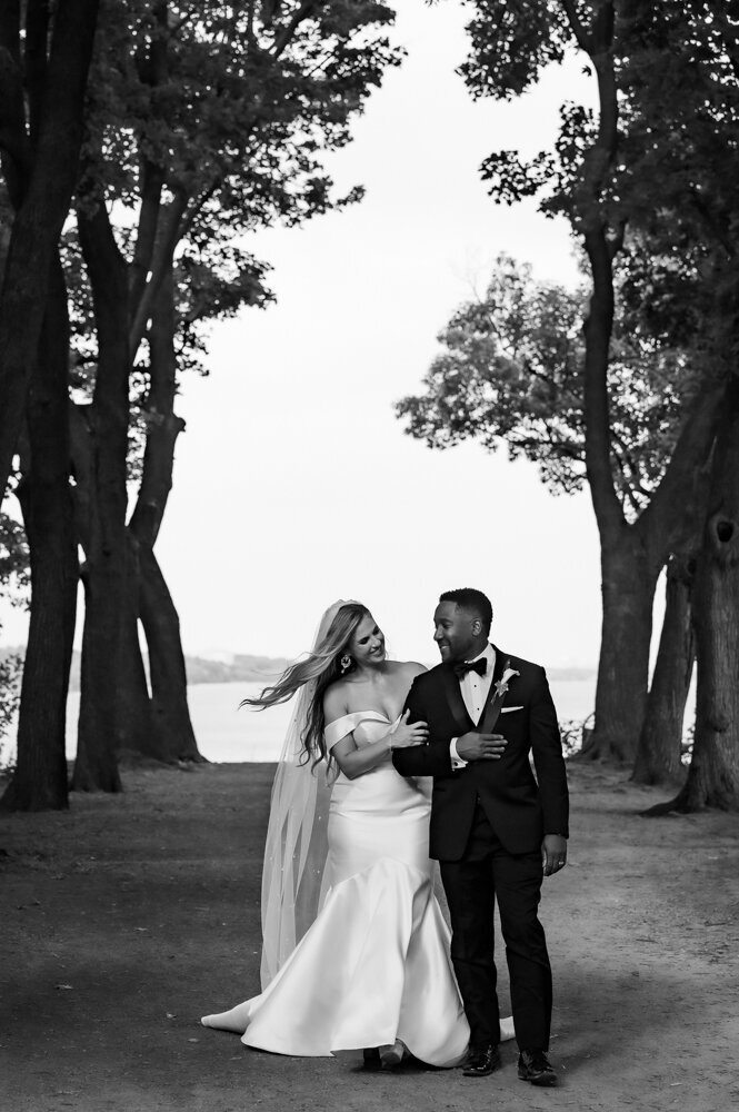 Wedding Candid Photography