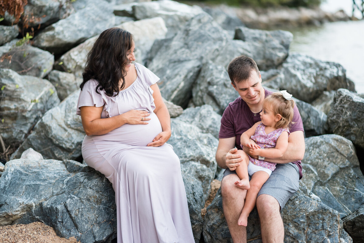 Annapolis-Maternity-Photo-Session-F-45