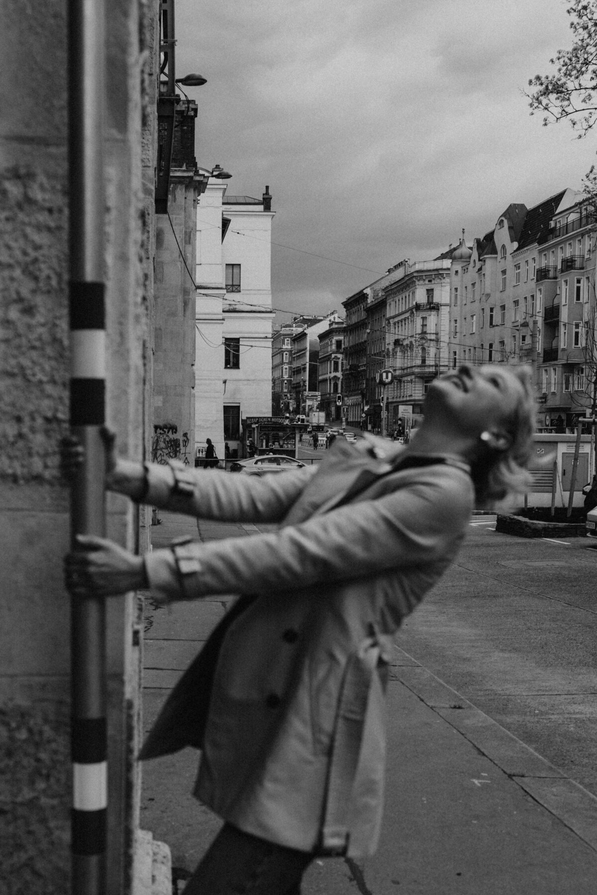 VeraLuth_BettinaFriedrich-0232