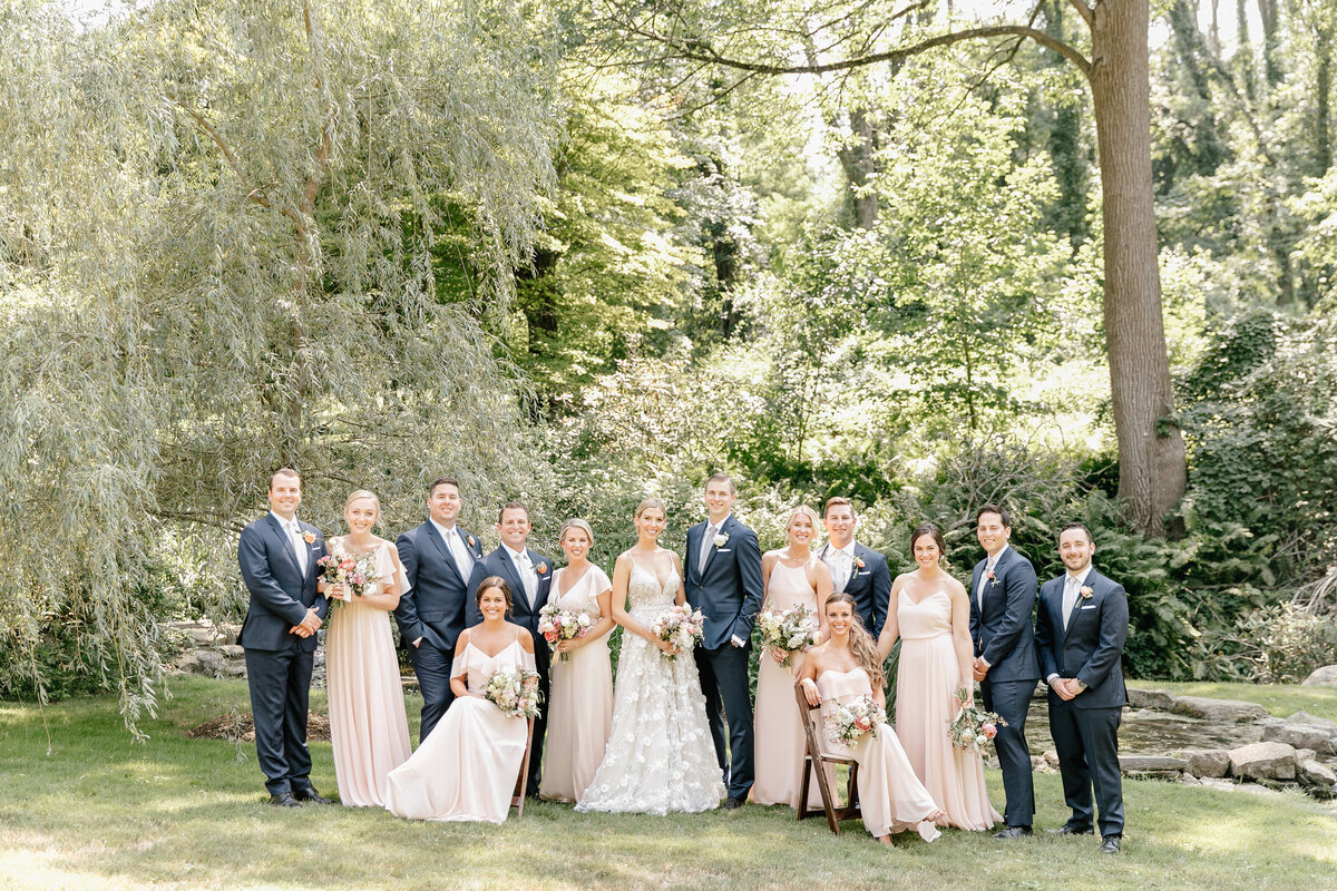 Appleford-Estate-Wedding-Emily-Wren-Photography-059