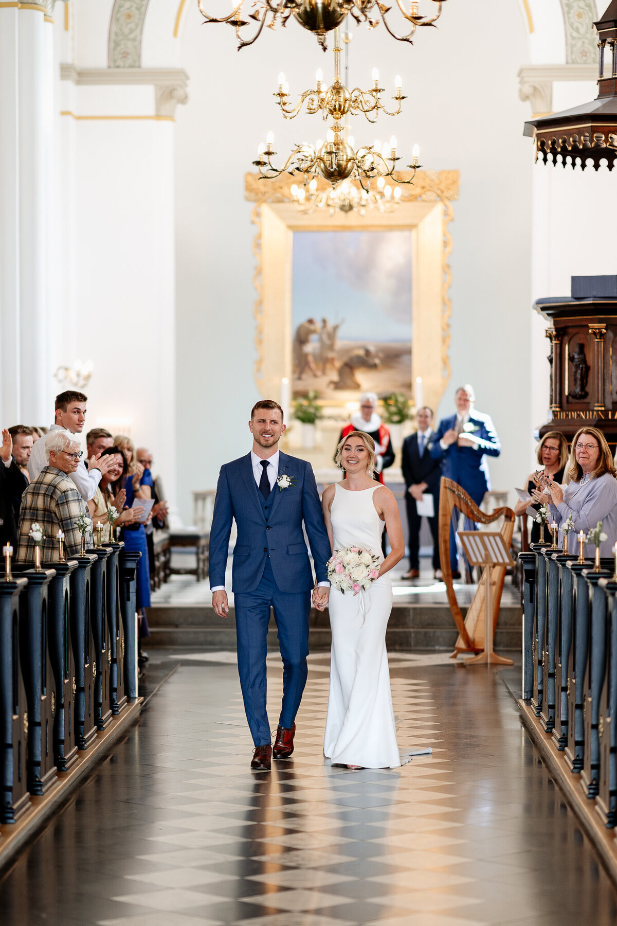 2024.06.21-Maria&John-sneakpeek-6