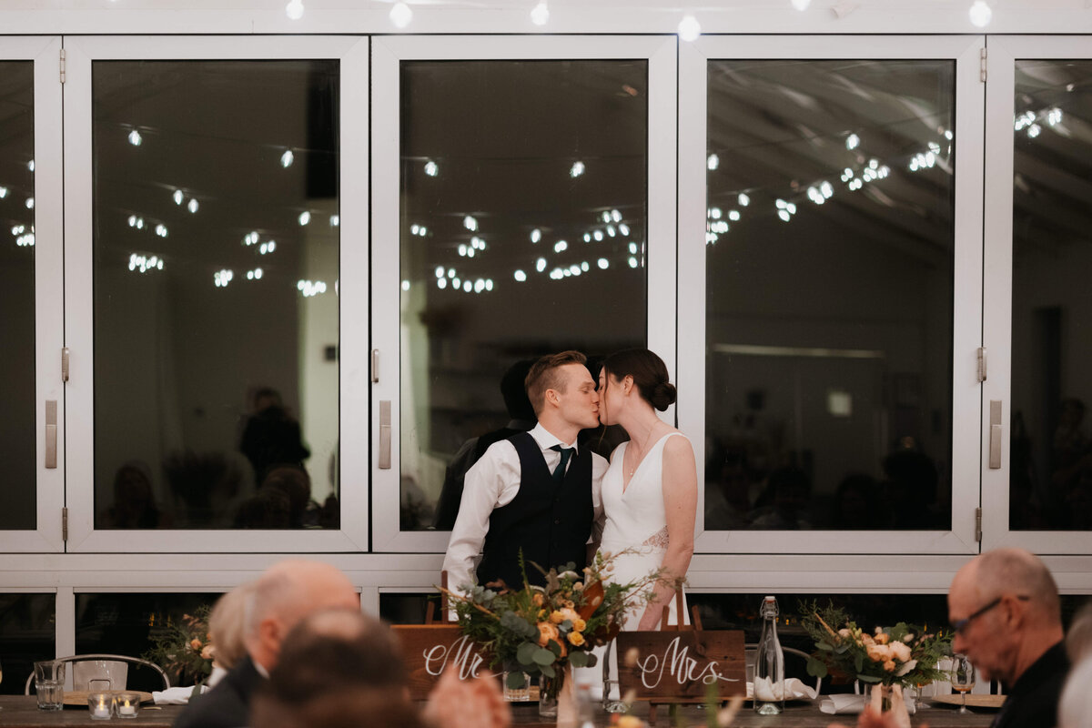 Elsabet-Martin-Wedding-Nov2024-599