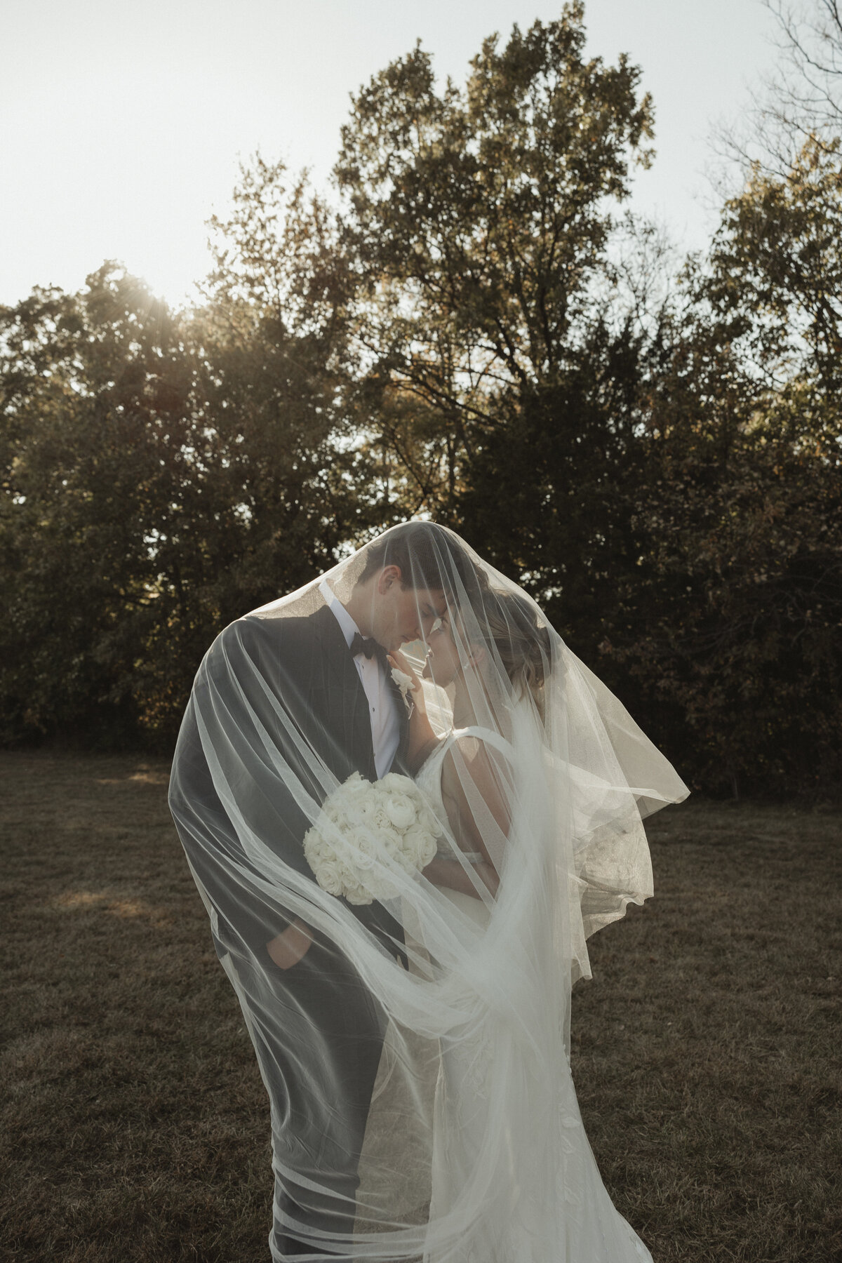 natalieandgarrettwedding_emilyarwinephotography-497 (1)