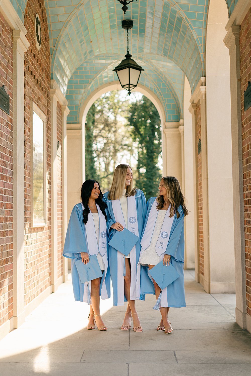 Dakota Hersey Photography Seniors_0011