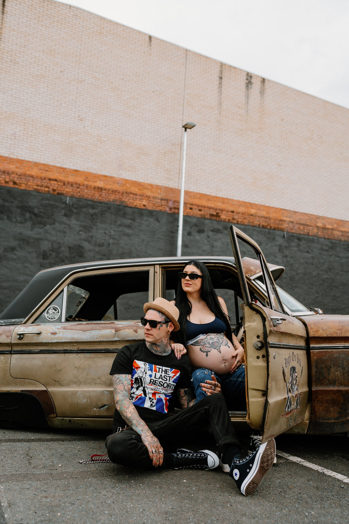 love-gem-albury-wodonga-riverina-maternity-photographer7