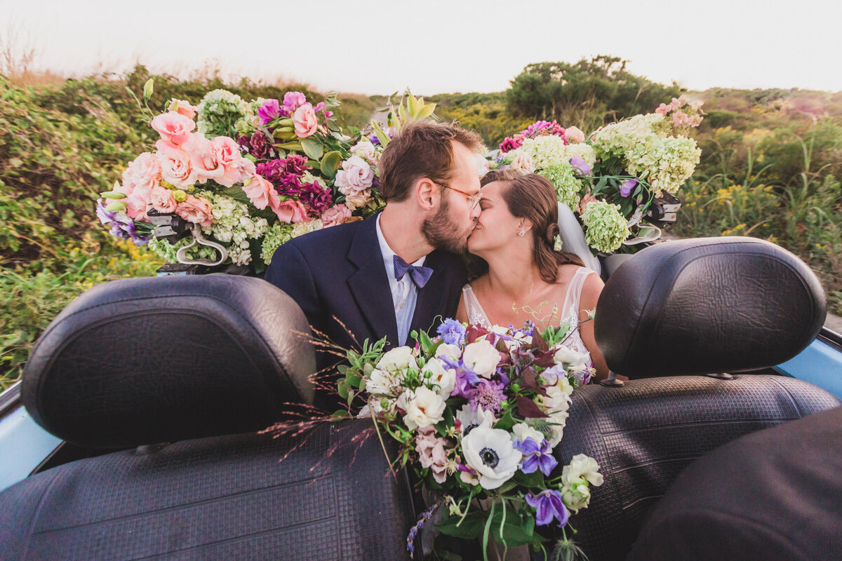 Nantucket Wedding Photographer, Nantucket Family Photographer, Nantucket Portrait Photographer - Katie Kaizer Photography - 23
