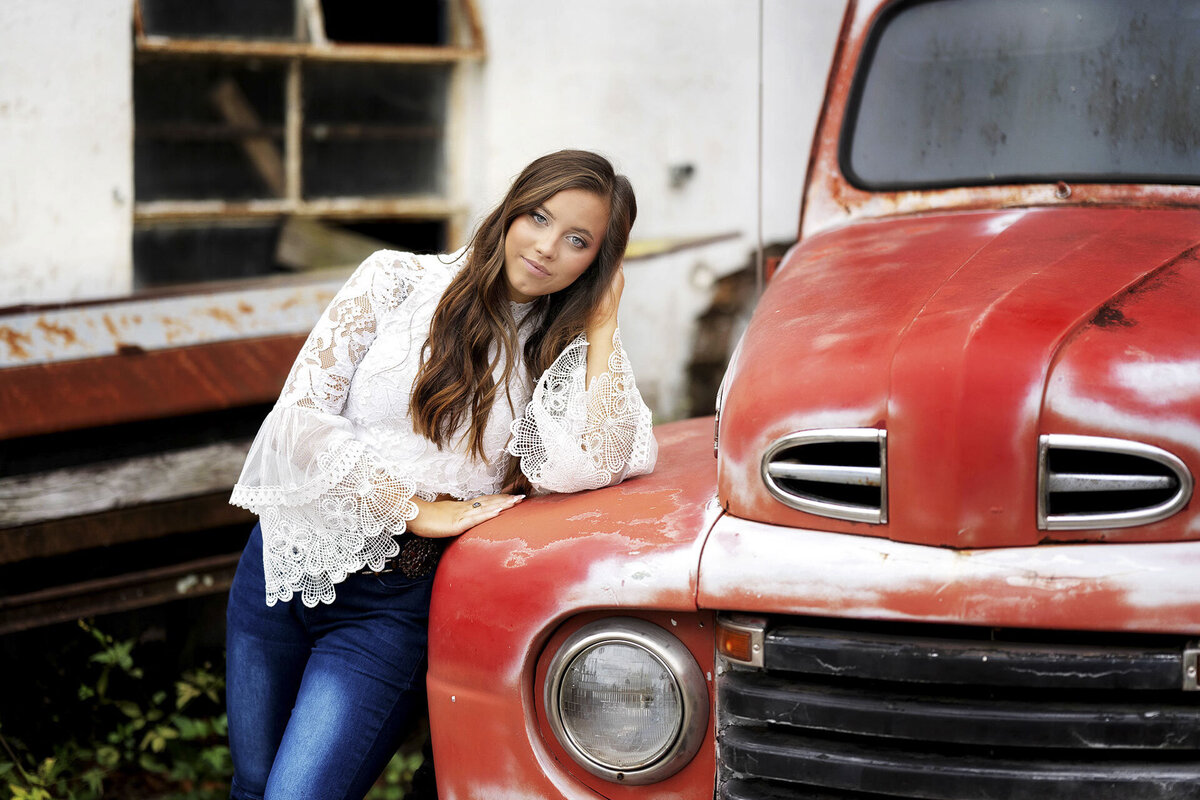 Alyssa Chappell Photography-Senior Girls-Karli-15