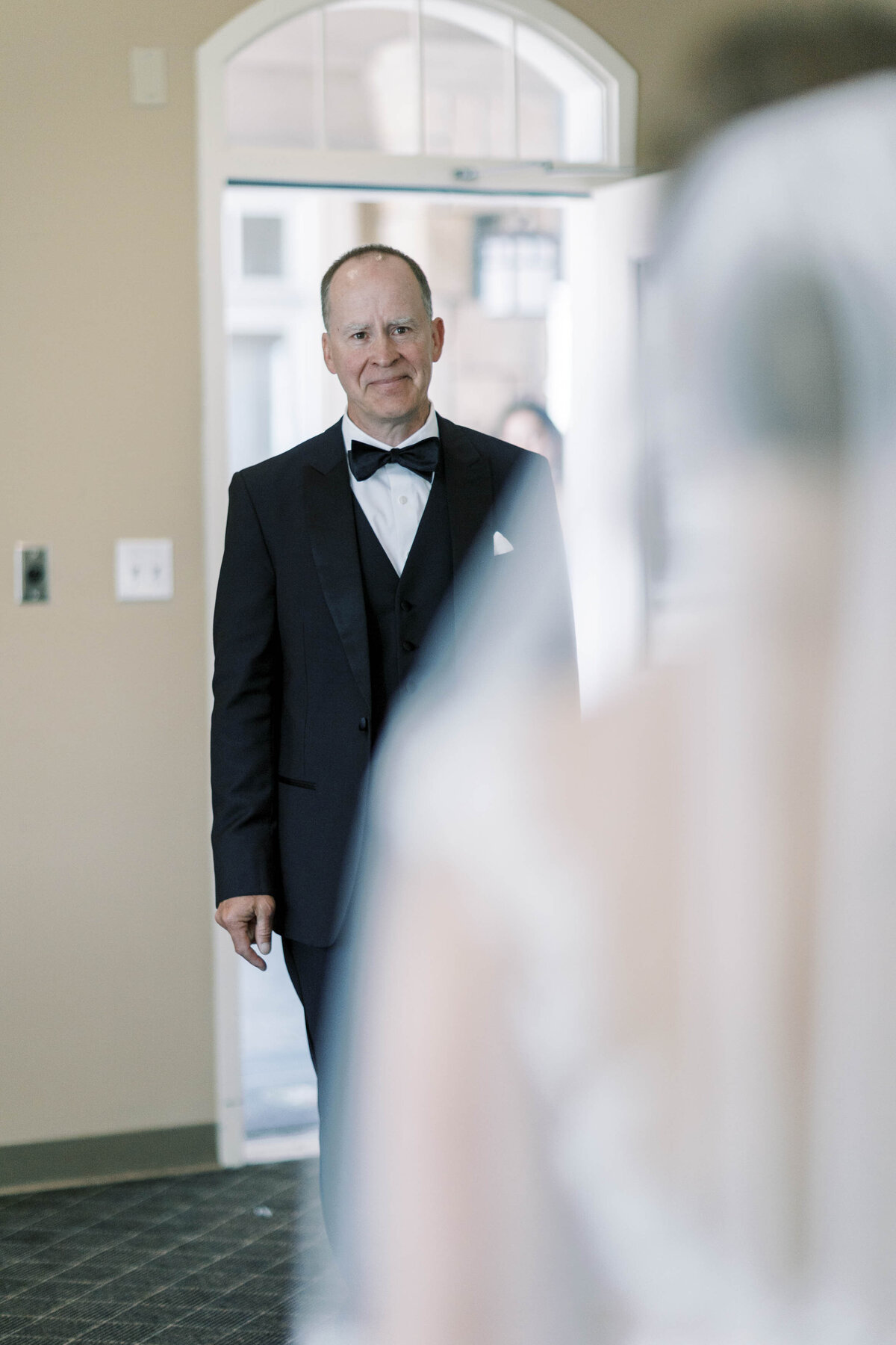 Newcastle Golf Club Wedding Seattle Wedding Washington Ksenia Vasenev Photography_20240720_0238_1