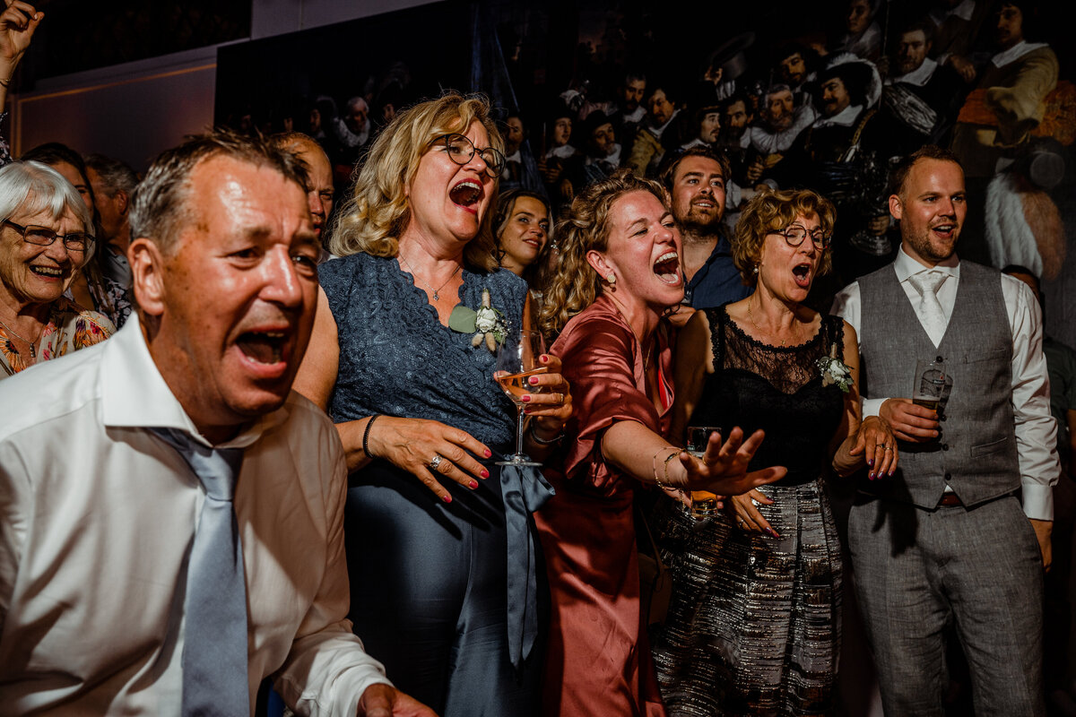 Shanineroosingh_trouwfotograaf_europa62