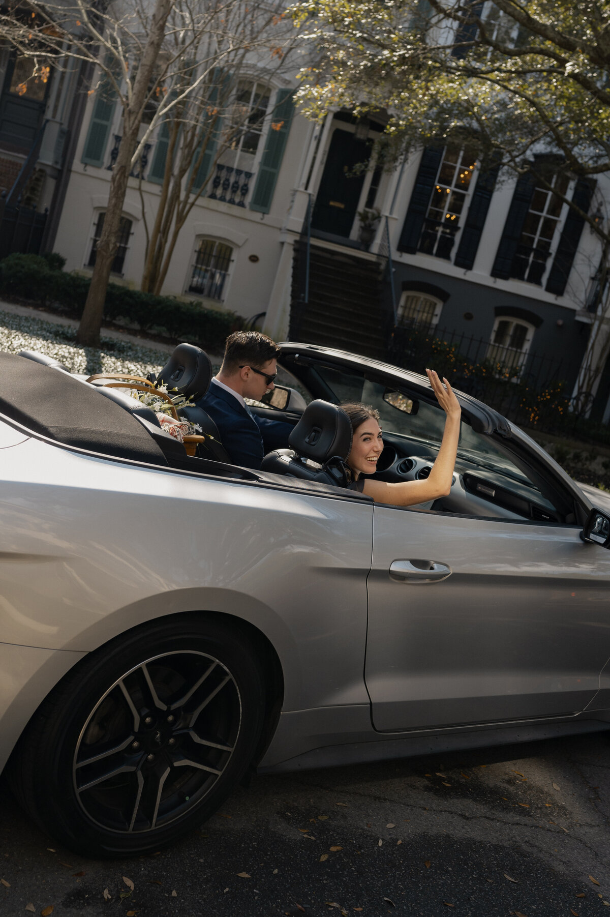 Savannah Weding Photographer-Gastonian Intimate Wedding- Karen Norian Photography-Gabe and Caroline-1053