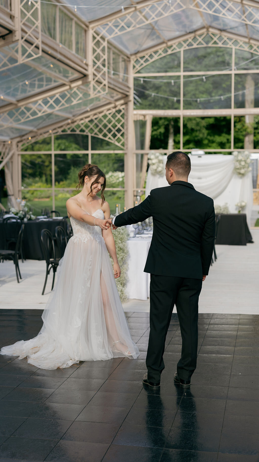 Wheatfield Estate x Tamara Rose Photography34