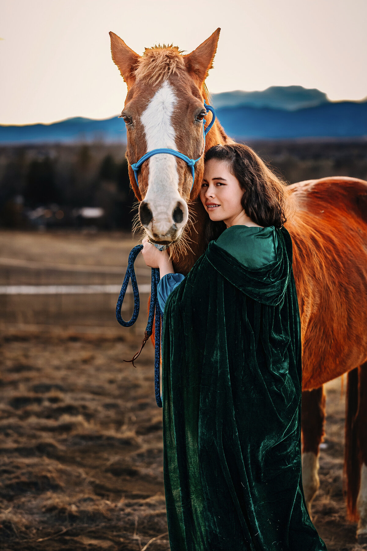 AnabelleHorse_proofs_274 copy