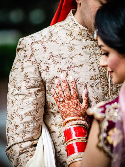 SAVANNAH INDIAN Wedding Photos_-39
