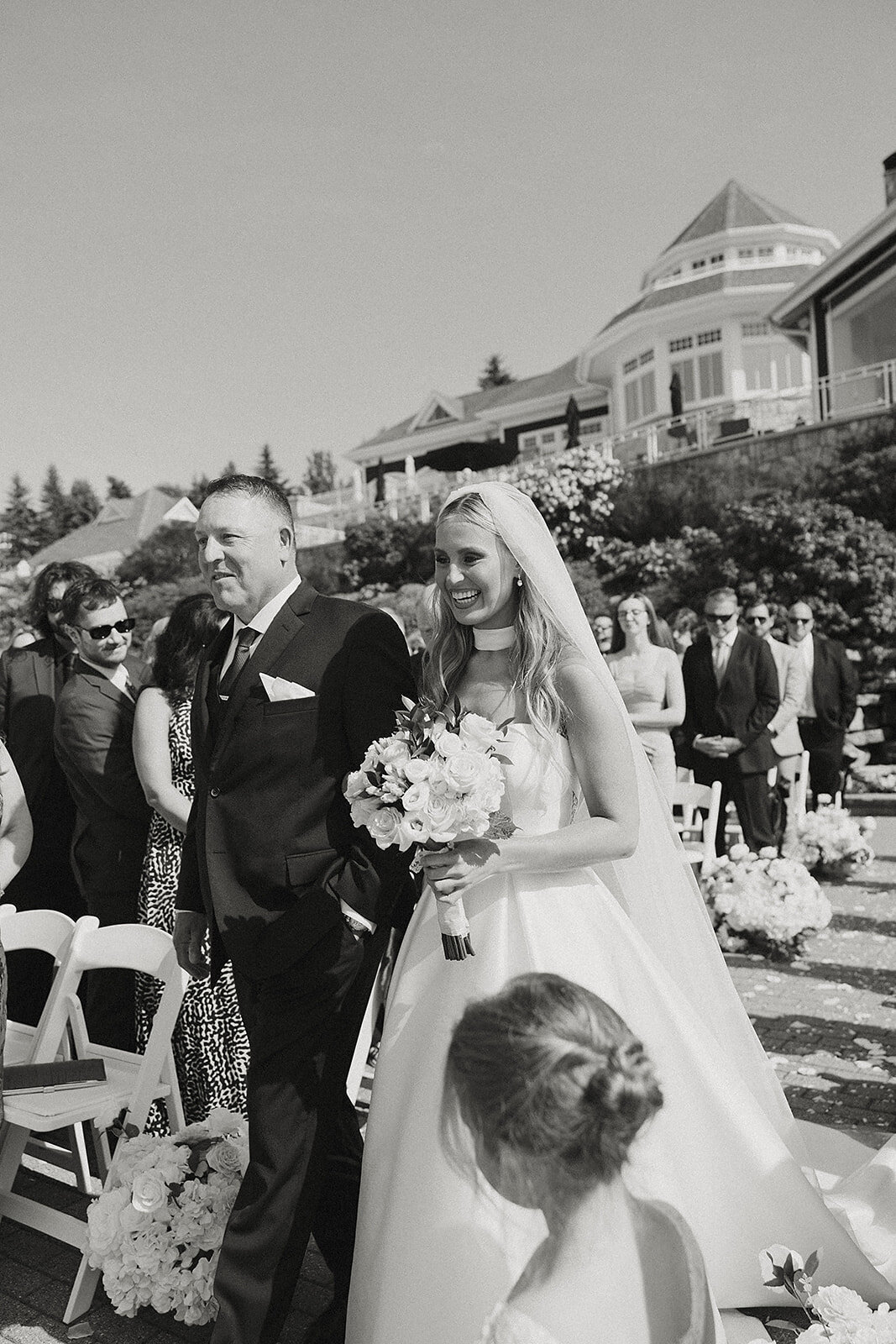brittanybradleystudio-bayharbor-mi-wedding-harrington-545