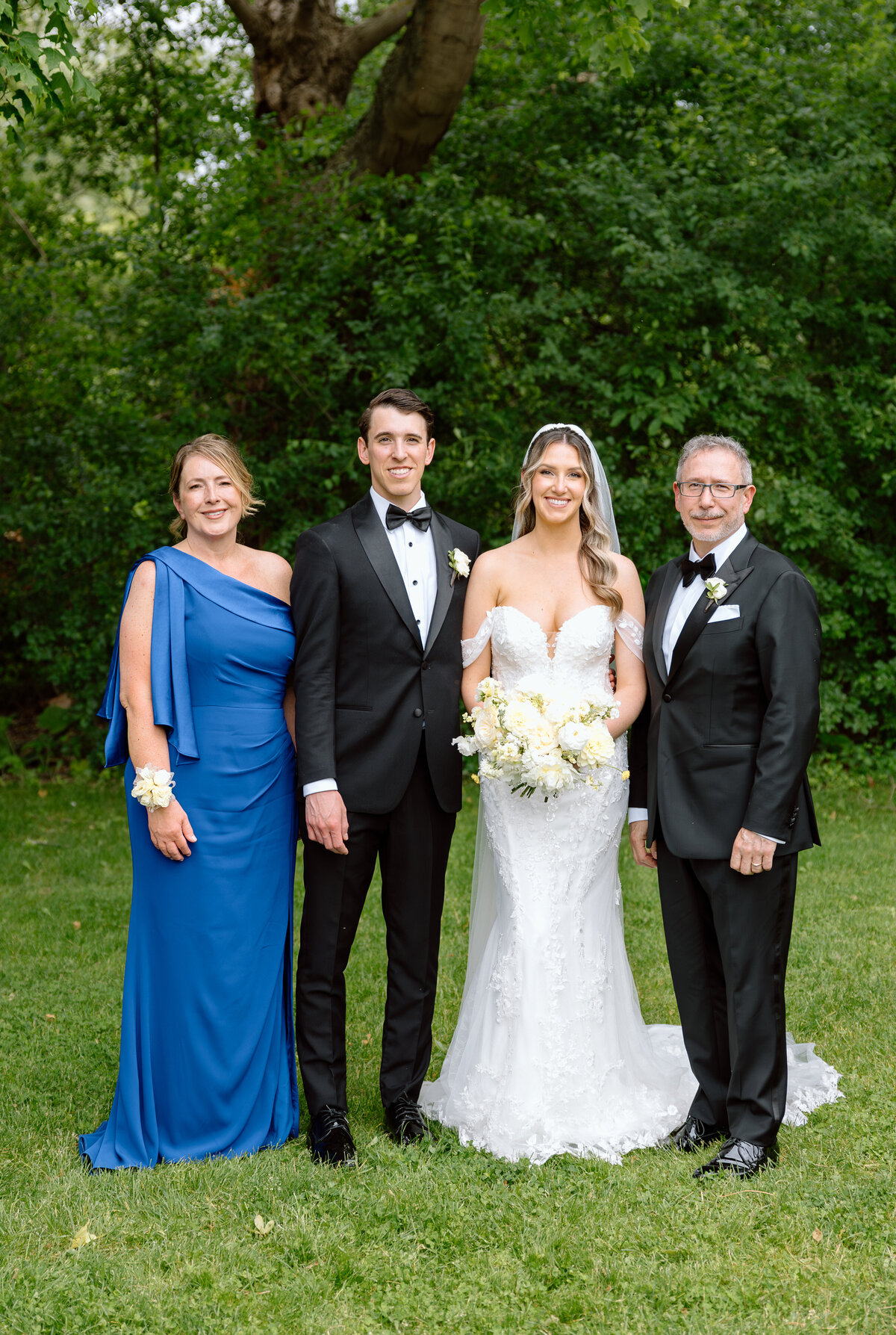 Nicole & Lucas Wedding Samples-181
